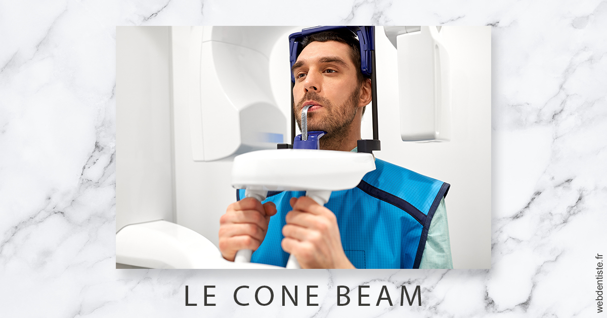 https://scp-benkimoun-lafont-roussarie.chirurgiens-dentistes.fr/Le Cone Beam 1