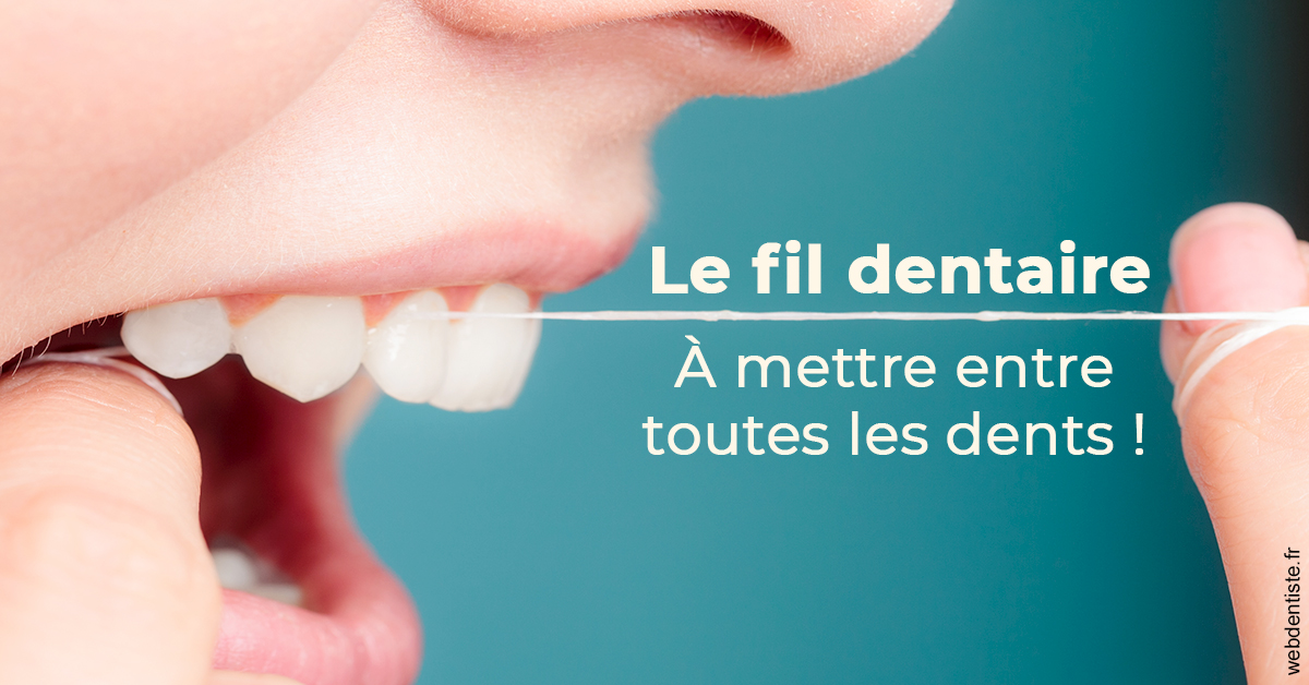 https://scp-benkimoun-lafont-roussarie.chirurgiens-dentistes.fr/Le fil dentaire 2