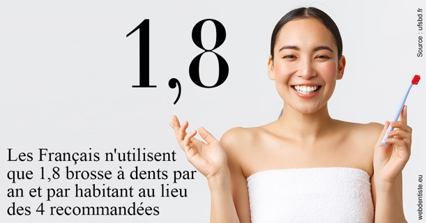 https://scp-benkimoun-lafont-roussarie.chirurgiens-dentistes.fr/Français brosses