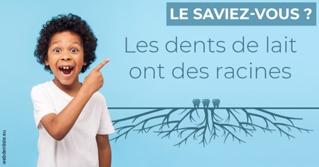 https://scp-benkimoun-lafont-roussarie.chirurgiens-dentistes.fr/Les dents de lait 2