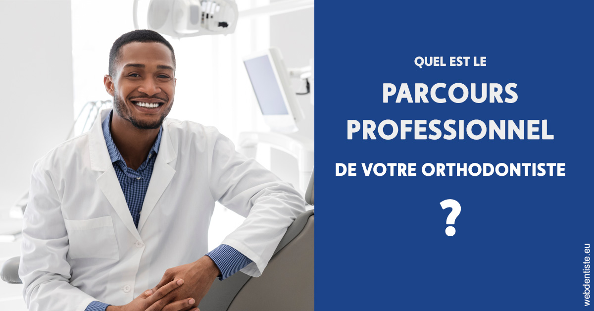 https://scp-benkimoun-lafont-roussarie.chirurgiens-dentistes.fr/Parcours professionnel ortho 2
