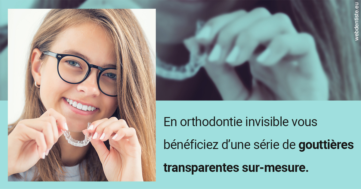 https://scp-benkimoun-lafont-roussarie.chirurgiens-dentistes.fr/Orthodontie invisible 2