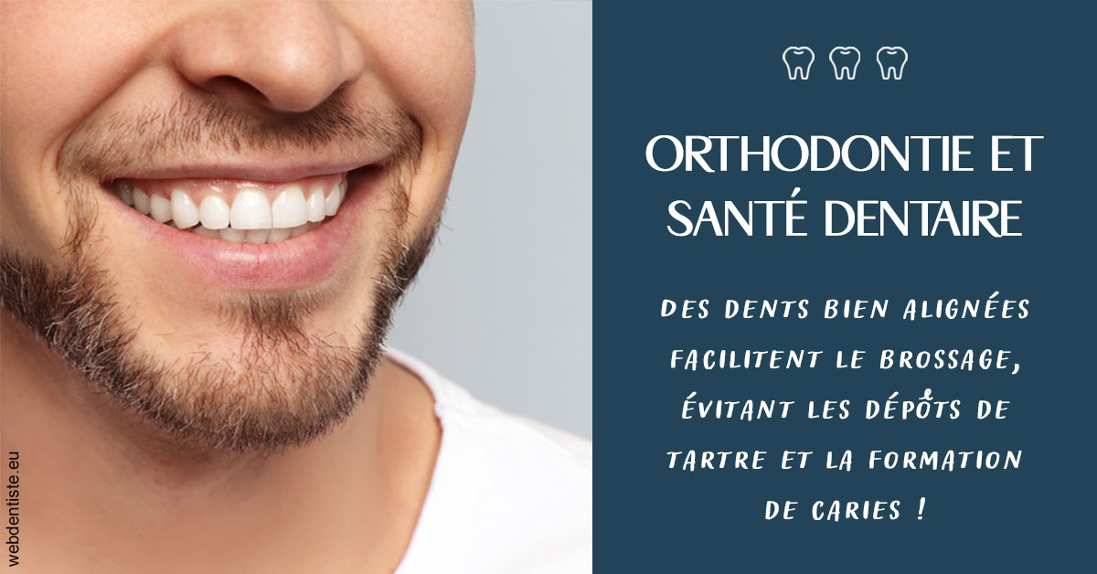 https://scp-benkimoun-lafont-roussarie.chirurgiens-dentistes.fr/Orthodontie et santé dentaire 2