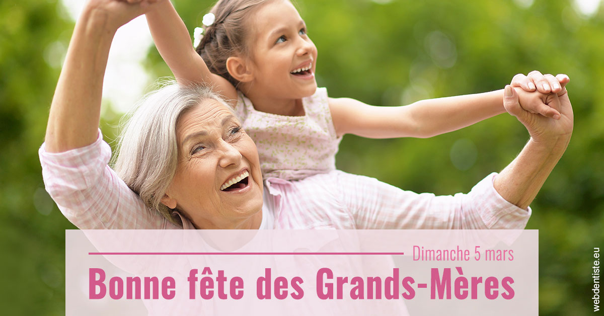 https://scp-benkimoun-lafont-roussarie.chirurgiens-dentistes.fr/Fête des grands-mères 2023 2