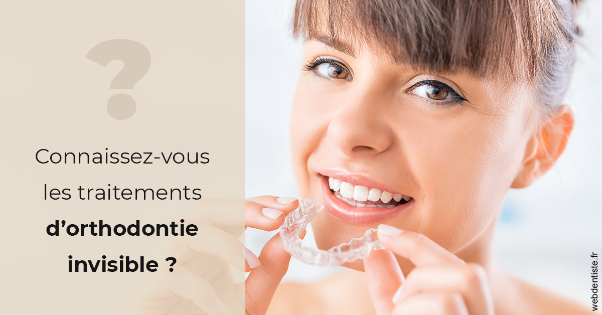 https://scp-benkimoun-lafont-roussarie.chirurgiens-dentistes.fr/l'orthodontie invisible 1