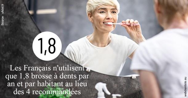 https://scp-benkimoun-lafont-roussarie.chirurgiens-dentistes.fr/Français brosses 2