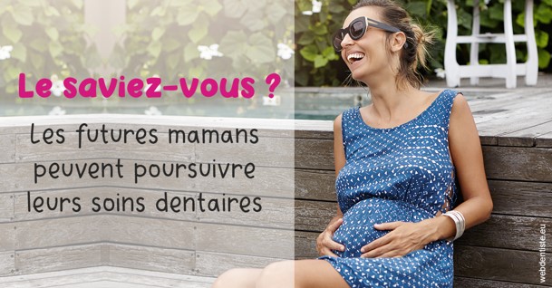 https://scp-benkimoun-lafont-roussarie.chirurgiens-dentistes.fr/Futures mamans 4