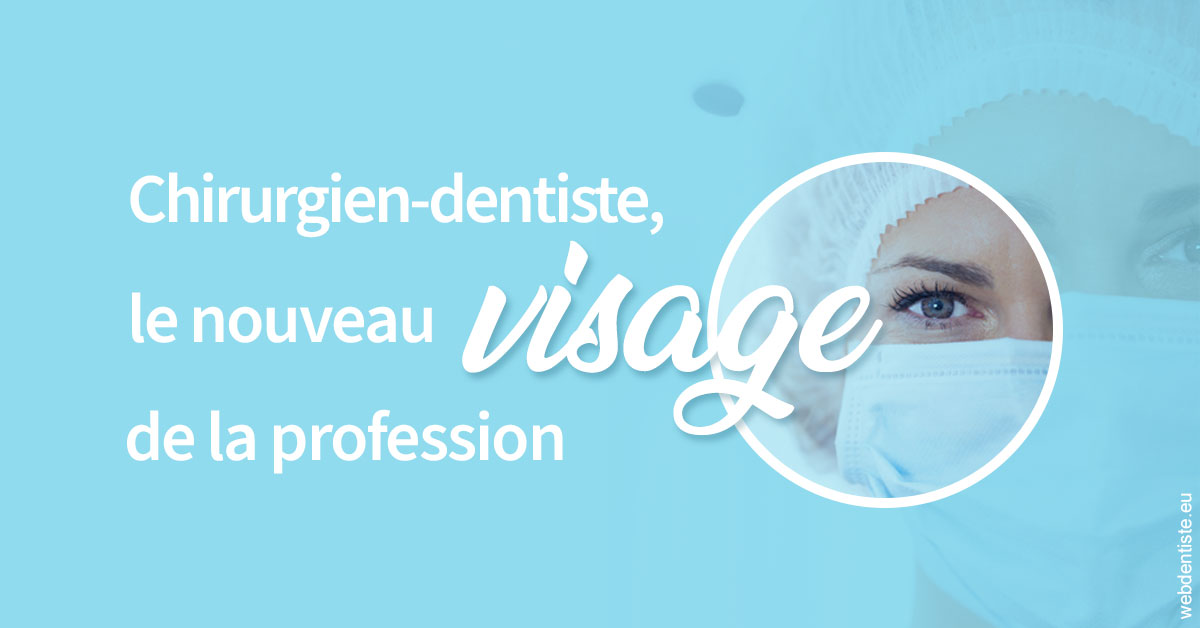 https://scp-benkimoun-lafont-roussarie.chirurgiens-dentistes.fr/Le nouveau visage de la profession