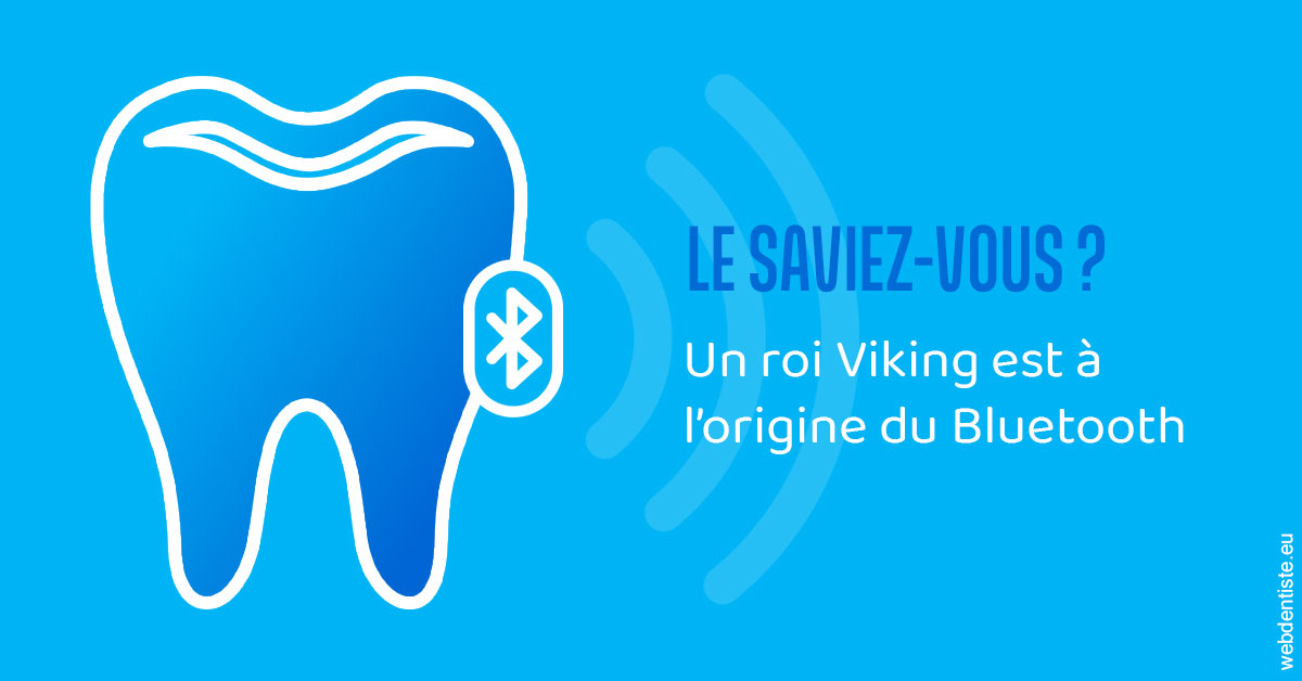 https://scp-benkimoun-lafont-roussarie.chirurgiens-dentistes.fr/Bluetooth 2