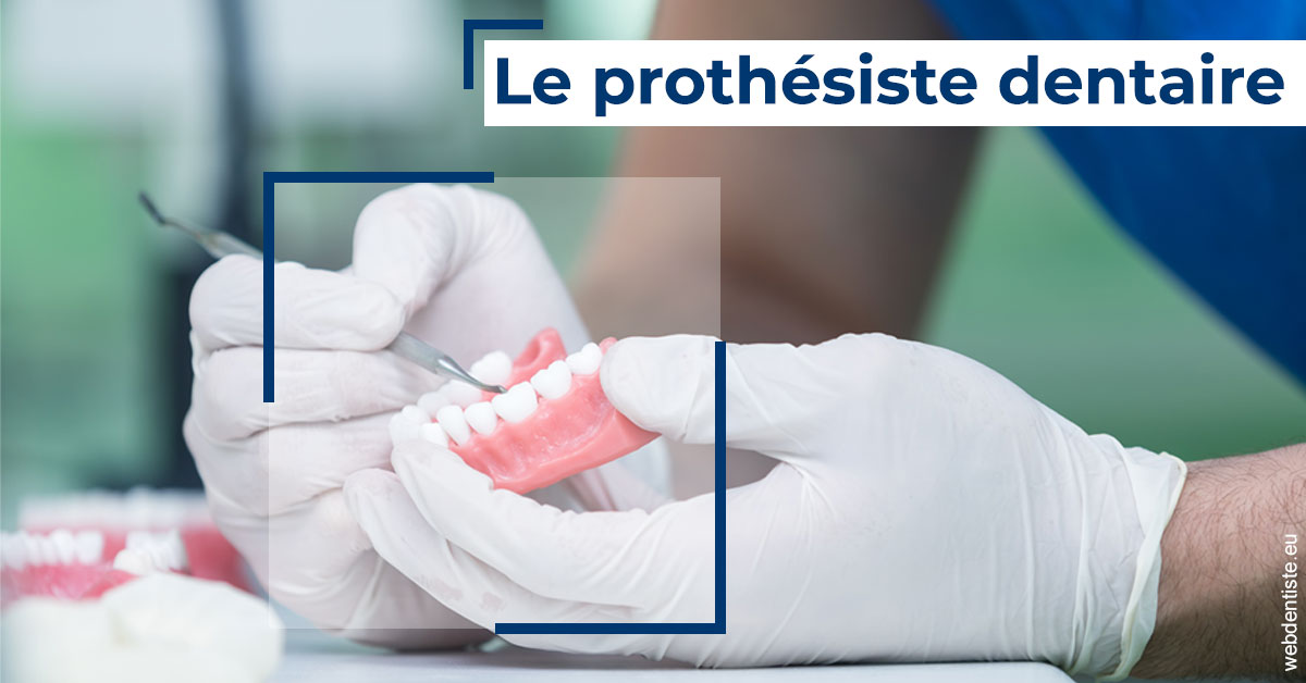 https://scp-benkimoun-lafont-roussarie.chirurgiens-dentistes.fr/Le prothésiste dentaire 1