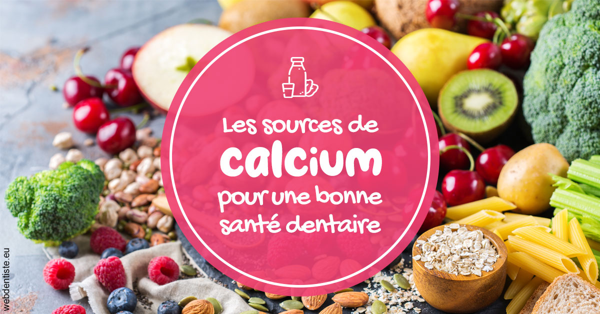 https://scp-benkimoun-lafont-roussarie.chirurgiens-dentistes.fr/Sources calcium 2
