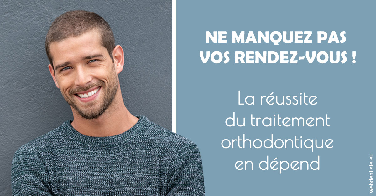 https://scp-benkimoun-lafont-roussarie.chirurgiens-dentistes.fr/RDV Ortho 2