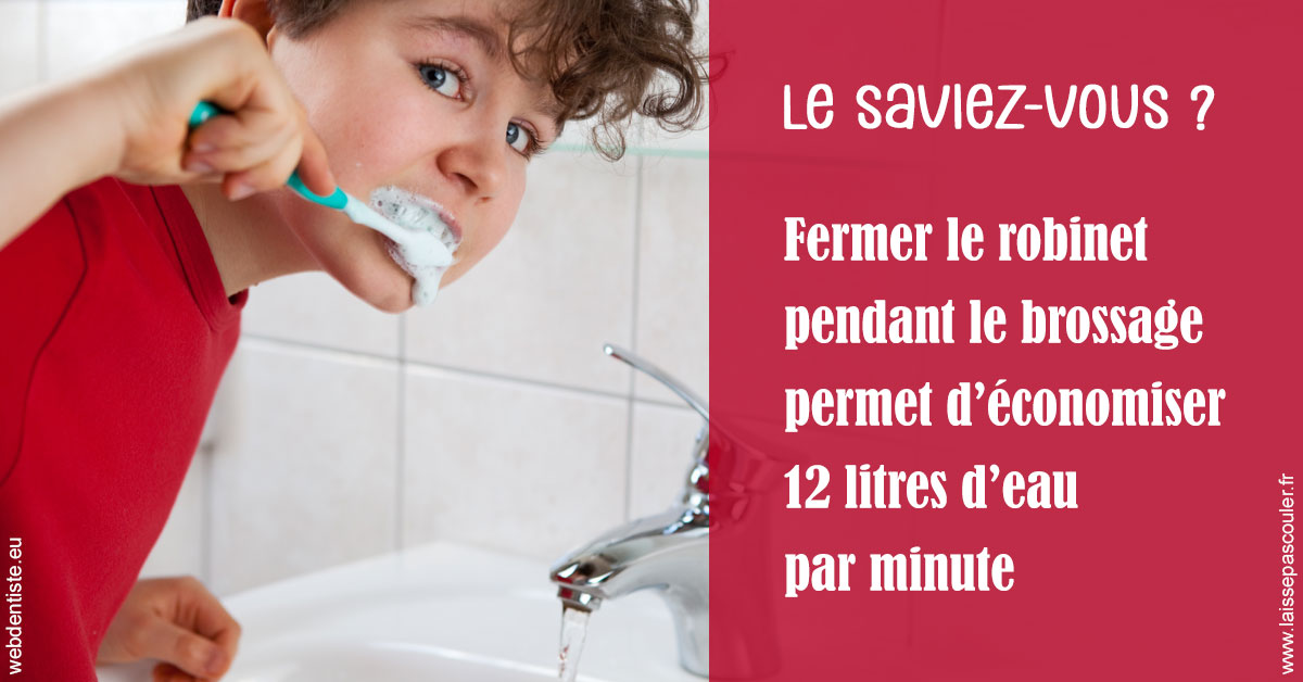 https://scp-benkimoun-lafont-roussarie.chirurgiens-dentistes.fr/Fermer le robinet 2