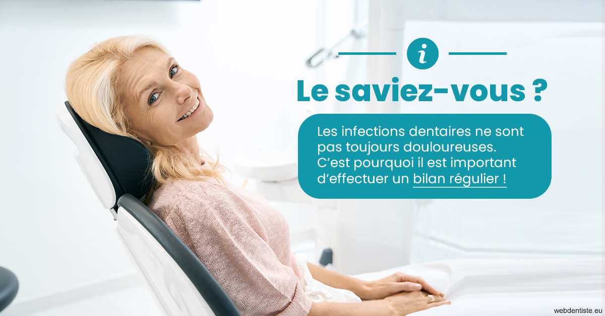 https://scp-benkimoun-lafont-roussarie.chirurgiens-dentistes.fr/T2 2023 - Infections dentaires 1