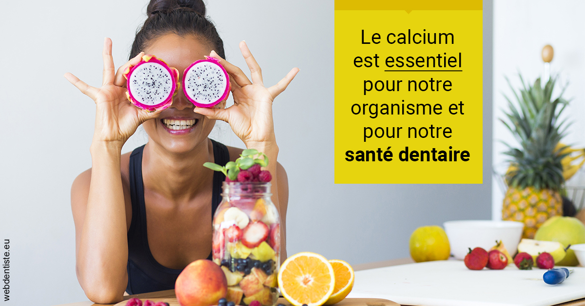 https://scp-benkimoun-lafont-roussarie.chirurgiens-dentistes.fr/Calcium 02