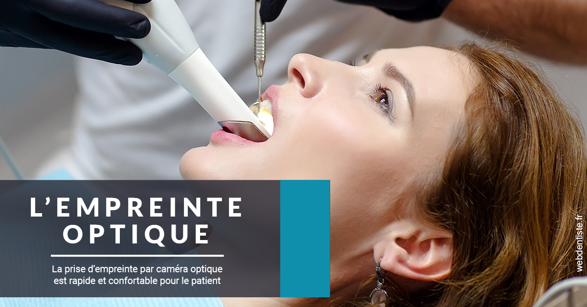 https://scp-benkimoun-lafont-roussarie.chirurgiens-dentistes.fr/L'empreinte Optique 1