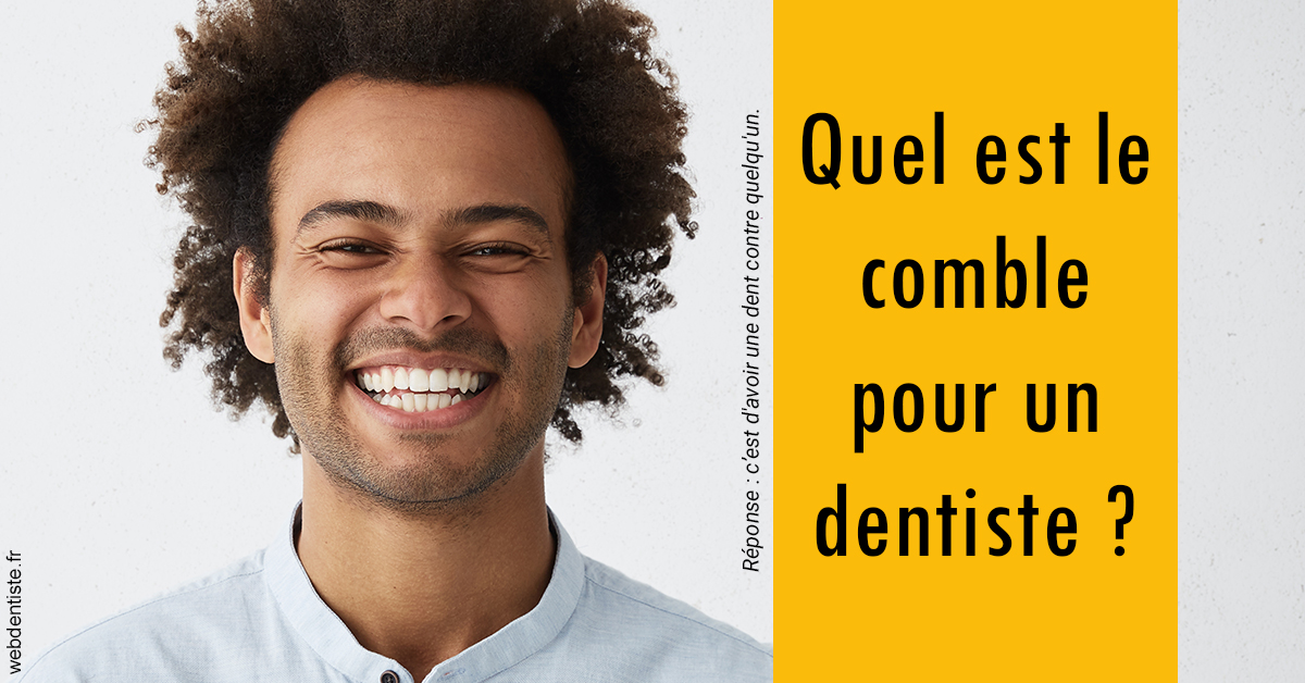 https://scp-benkimoun-lafont-roussarie.chirurgiens-dentistes.fr/Comble dentiste 1