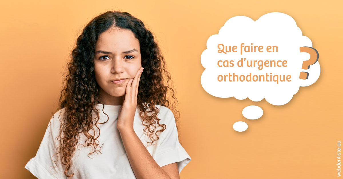 https://scp-benkimoun-lafont-roussarie.chirurgiens-dentistes.fr/Urgence orthodontique 2