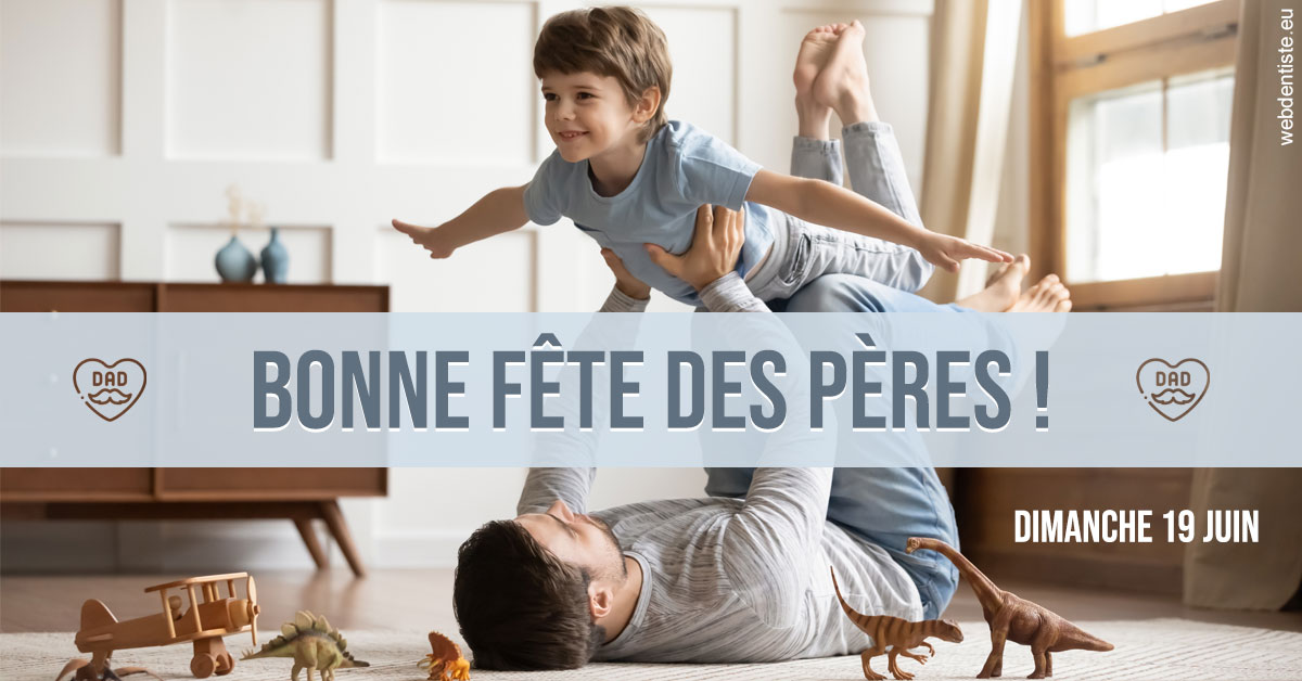 https://scp-benkimoun-lafont-roussarie.chirurgiens-dentistes.fr/Belle fête des pères 1
