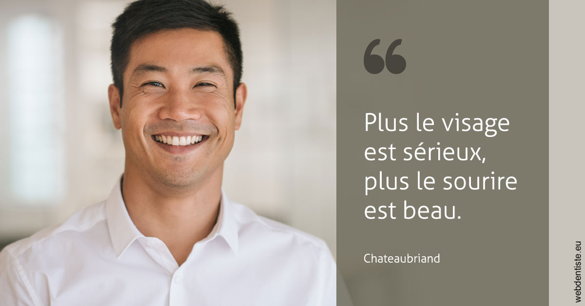 https://scp-benkimoun-lafont-roussarie.chirurgiens-dentistes.fr/Chateaubriand 1