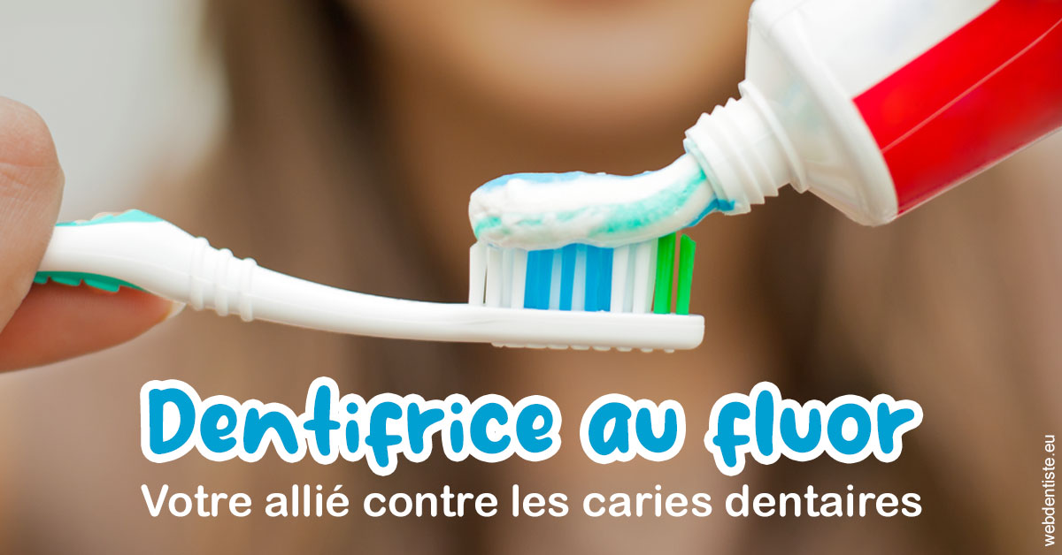 https://scp-benkimoun-lafont-roussarie.chirurgiens-dentistes.fr/Dentifrice au fluor 1