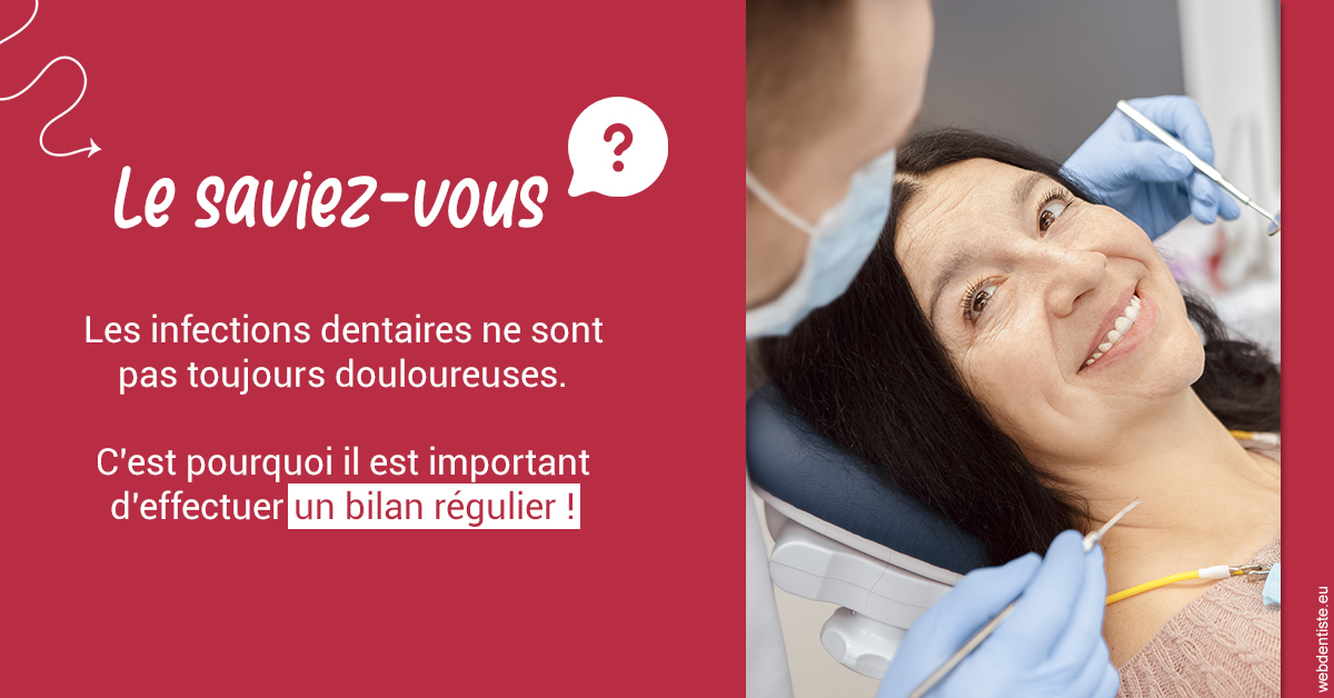 https://scp-benkimoun-lafont-roussarie.chirurgiens-dentistes.fr/T2 2023 - Infections dentaires 2