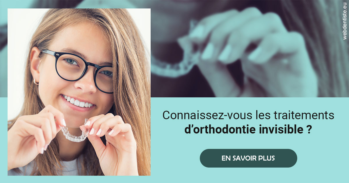 https://scp-benkimoun-lafont-roussarie.chirurgiens-dentistes.fr/l'orthodontie invisible 2