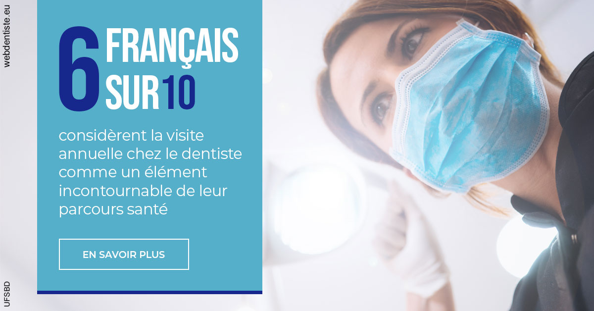 https://scp-benkimoun-lafont-roussarie.chirurgiens-dentistes.fr/Visite annuelle 2