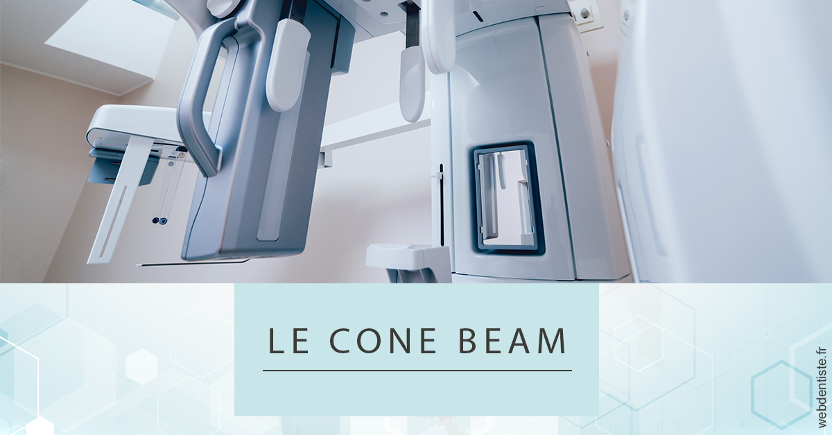 https://scp-benkimoun-lafont-roussarie.chirurgiens-dentistes.fr/Le Cone Beam 2