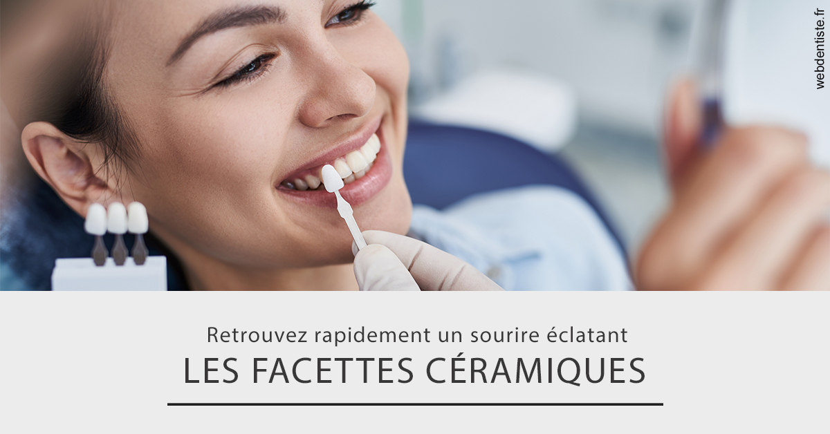https://scp-benkimoun-lafont-roussarie.chirurgiens-dentistes.fr/Les facettes céramiques 2