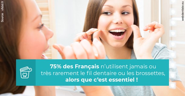 https://scp-benkimoun-lafont-roussarie.chirurgiens-dentistes.fr/Le fil dentaire 3
