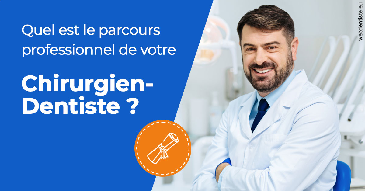 https://scp-benkimoun-lafont-roussarie.chirurgiens-dentistes.fr/Parcours Chirurgien Dentiste 1