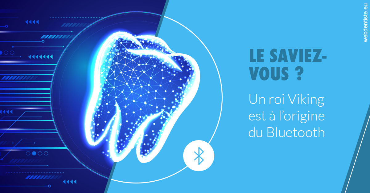 https://scp-benkimoun-lafont-roussarie.chirurgiens-dentistes.fr/Bluetooth 1