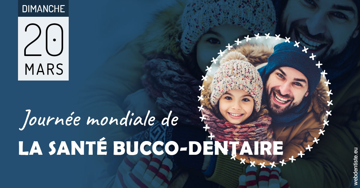 https://scp-benkimoun-lafont-roussarie.chirurgiens-dentistes.fr/La journée de la santé bucco-dentaire 1