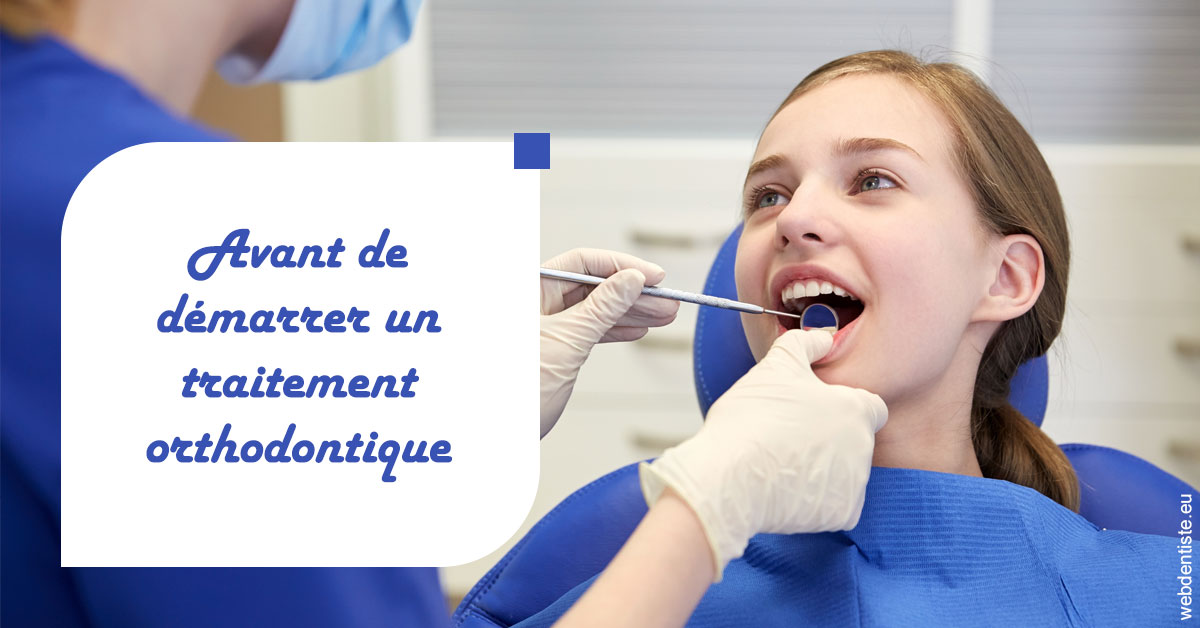 https://scp-benkimoun-lafont-roussarie.chirurgiens-dentistes.fr/Avant de démarrer un traitement orthodontique 1