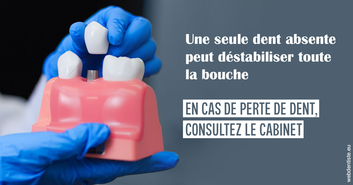 https://scp-benkimoun-lafont-roussarie.chirurgiens-dentistes.fr/Dent absente 2