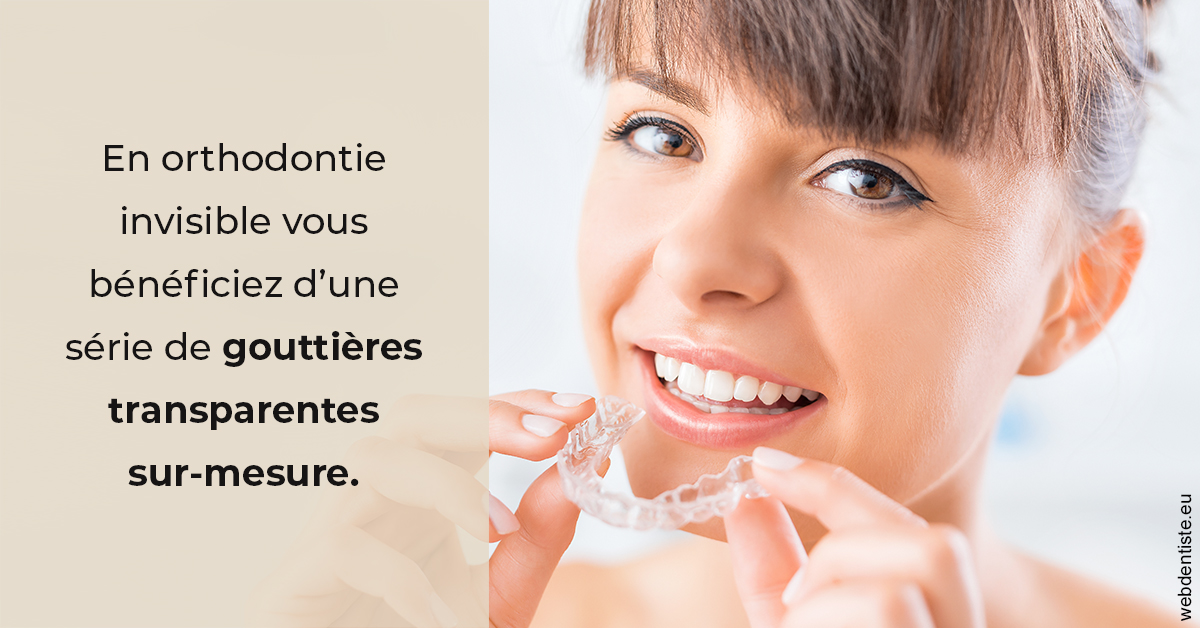 https://scp-benkimoun-lafont-roussarie.chirurgiens-dentistes.fr/Orthodontie invisible 1