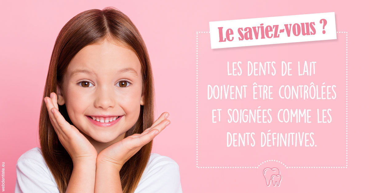 https://scp-benkimoun-lafont-roussarie.chirurgiens-dentistes.fr/T2 2023 - Dents de lait 2