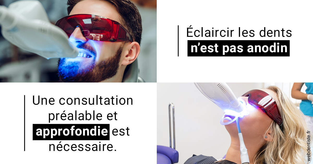 https://scp-benkimoun-lafont-roussarie.chirurgiens-dentistes.fr/Le blanchiment 1
