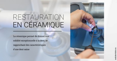 https://scp-benkimoun-lafont-roussarie.chirurgiens-dentistes.fr/Restauration en céramique