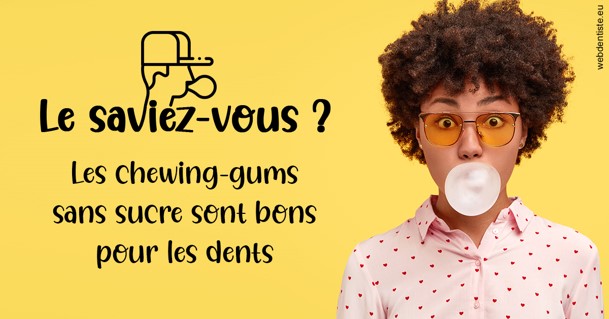 https://scp-benkimoun-lafont-roussarie.chirurgiens-dentistes.fr/Le chewing-gun 2
