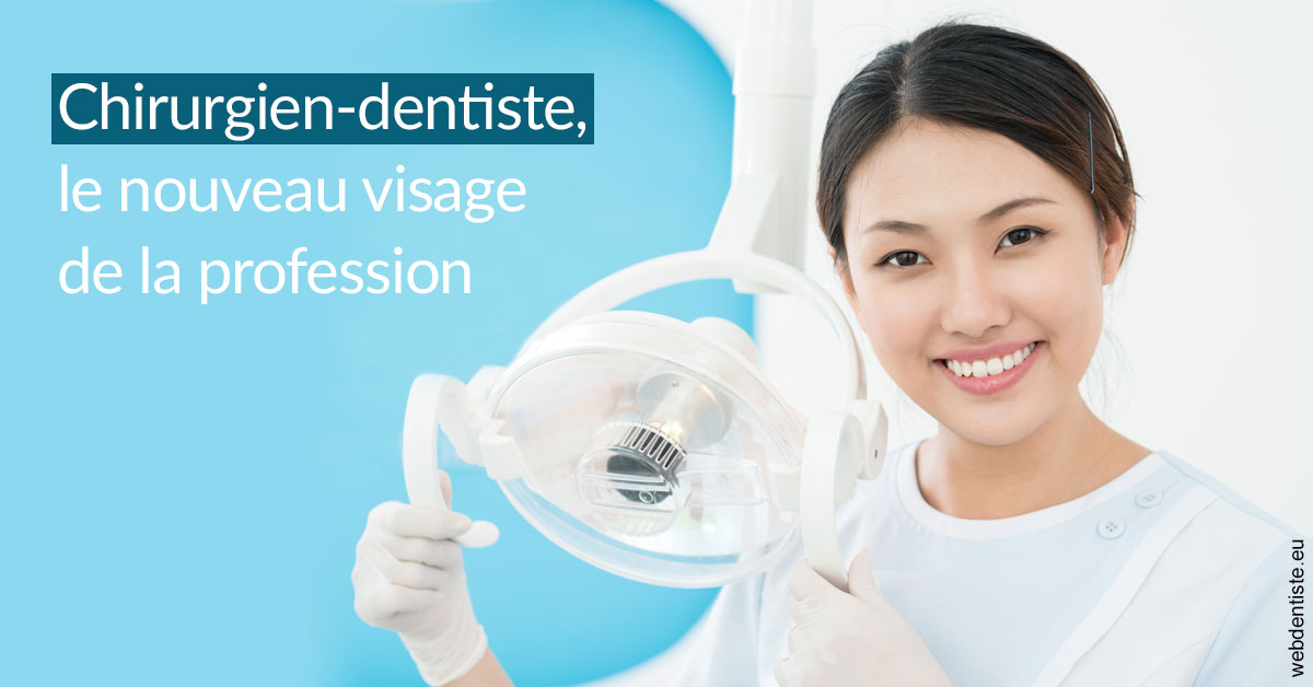 https://scp-benkimoun-lafont-roussarie.chirurgiens-dentistes.fr/Le nouveau visage de la profession 2