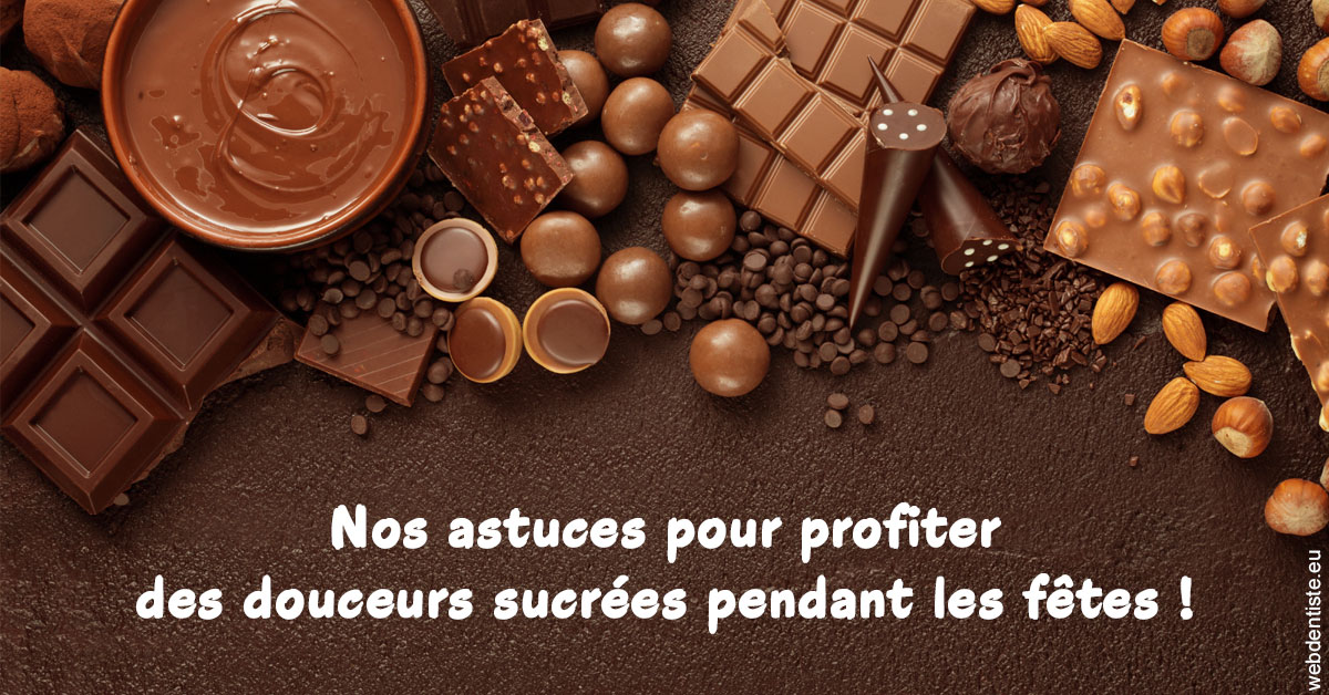 https://scp-benkimoun-lafont-roussarie.chirurgiens-dentistes.fr/Fêtes et chocolat 2