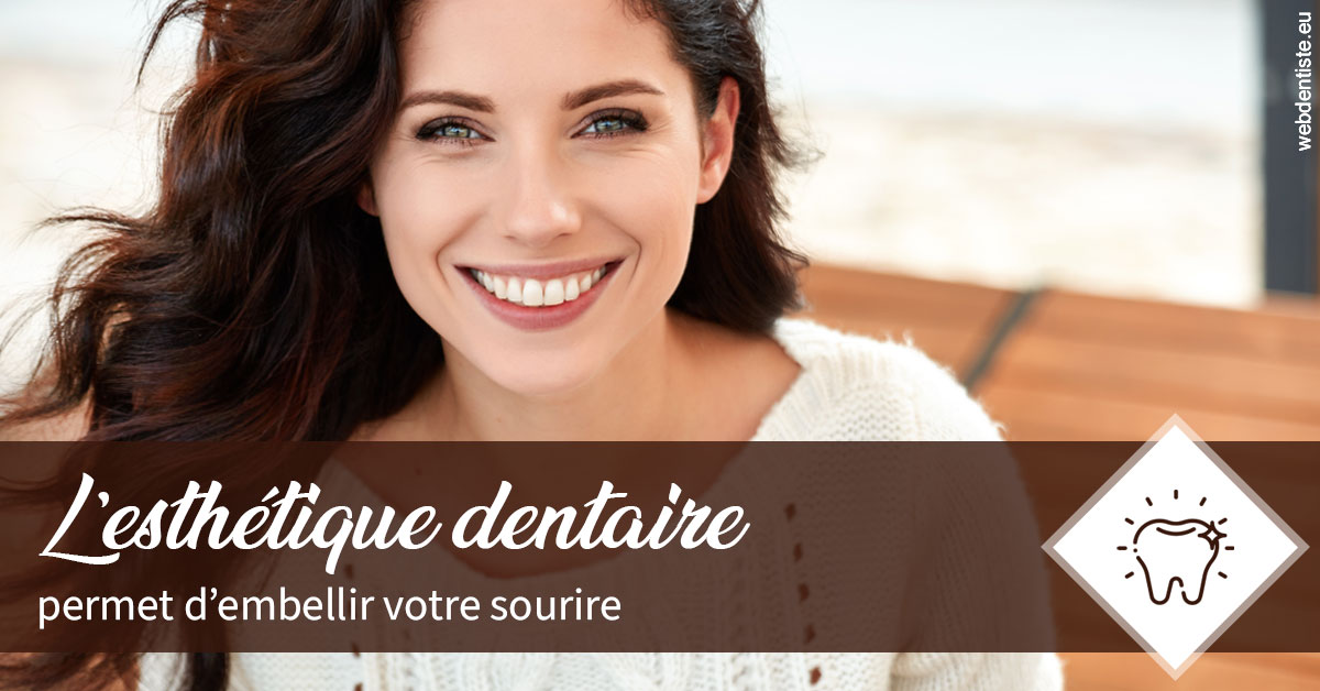 https://scp-benkimoun-lafont-roussarie.chirurgiens-dentistes.fr/L'esthétique dentaire 2