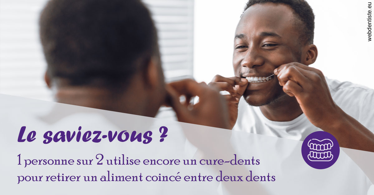 https://scp-benkimoun-lafont-roussarie.chirurgiens-dentistes.fr/Cure-dents 2