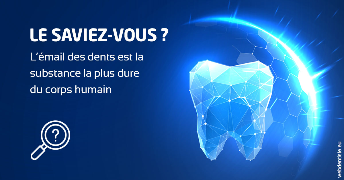 https://scp-benkimoun-lafont-roussarie.chirurgiens-dentistes.fr/L'émail des dents 1