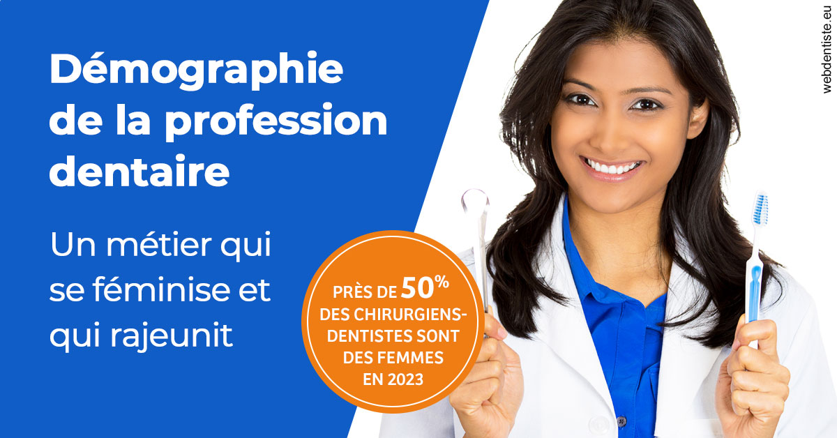 https://scp-benkimoun-lafont-roussarie.chirurgiens-dentistes.fr/Démographie de la profession dentaire 2