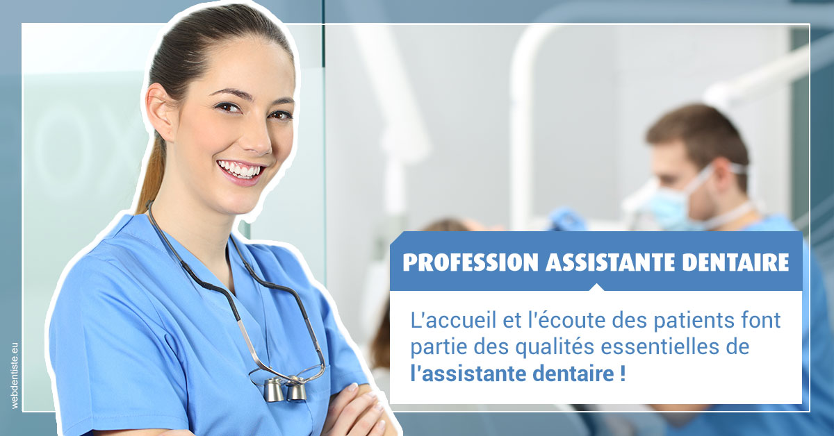 https://scp-benkimoun-lafont-roussarie.chirurgiens-dentistes.fr/T2 2023 - Assistante dentaire 2
