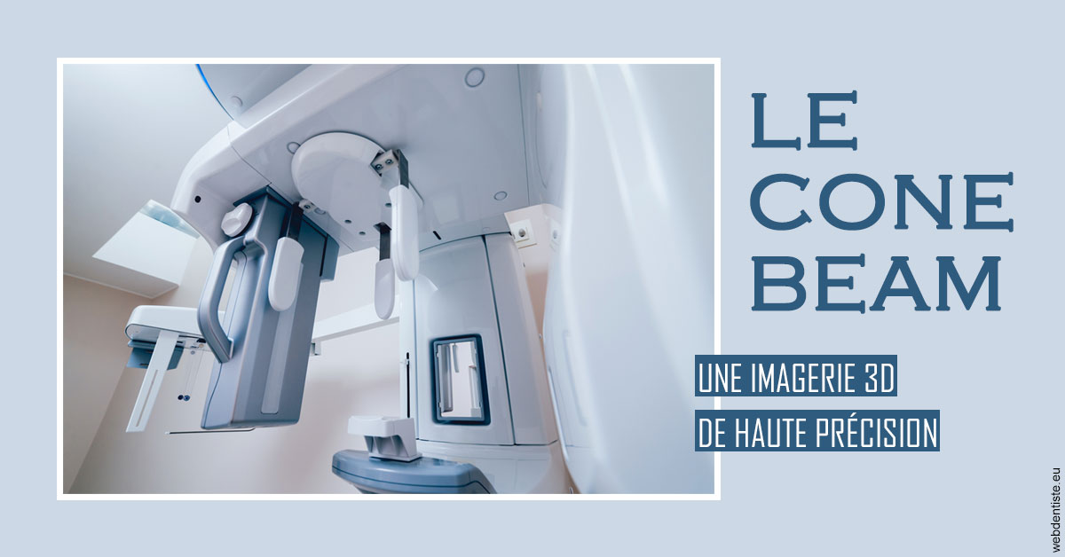 https://scp-benkimoun-lafont-roussarie.chirurgiens-dentistes.fr/T2 2023 - Cone Beam 2