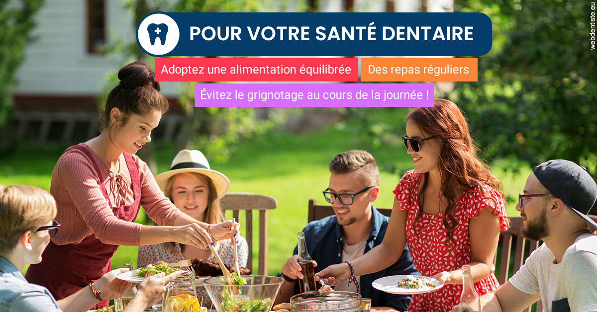 https://scp-benkimoun-lafont-roussarie.chirurgiens-dentistes.fr/T2 2023 - Alimentation équilibrée 1